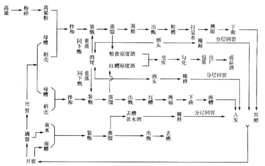 微信图片_20200114114923.png